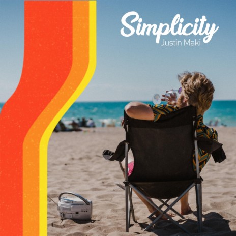 Simplicity (Studio) | Boomplay Music