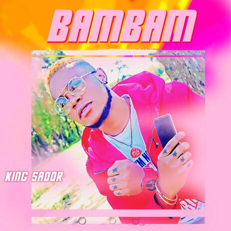 Bam Bam | Boomplay Music