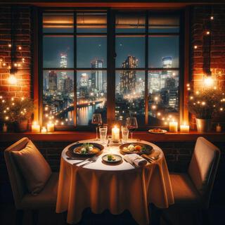 Sentimental Mood for Lovers: Candle Light Dinner & Date Night, Sentimental Mood for Lovers