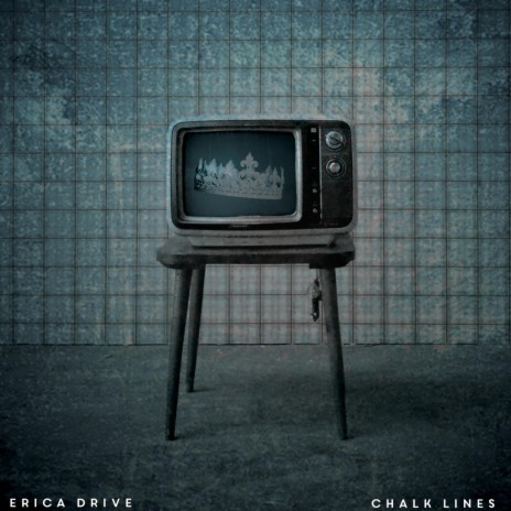 Chalk Lines | Boomplay Music
