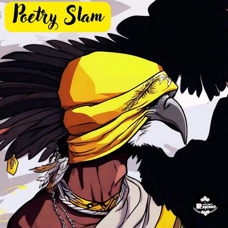 Poetry Slam | Boomplay Music