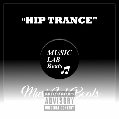 Hip Trance