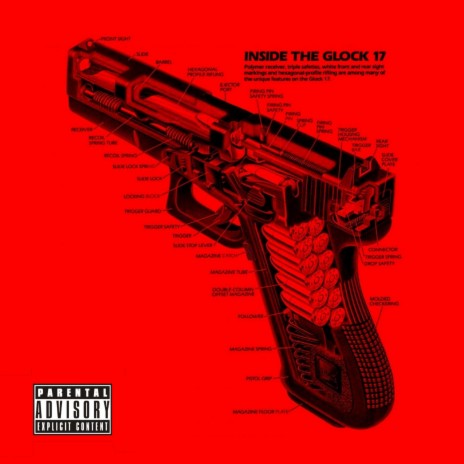 Glock 17 | Boomplay Music