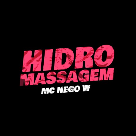 HIDROMASSAGEM | Boomplay Music