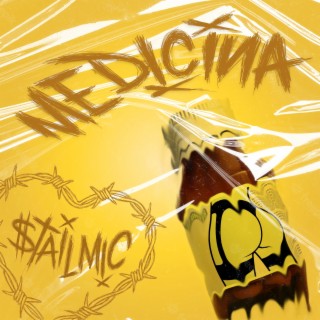 Medicina