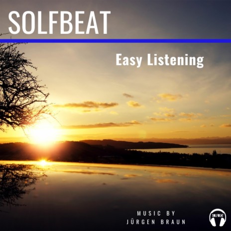 Easy Listening | Boomplay Music