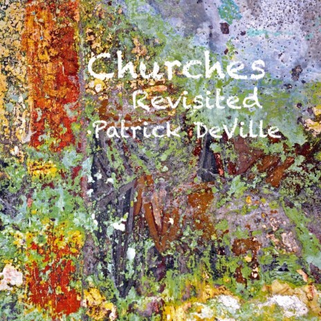 Churches -Revisited