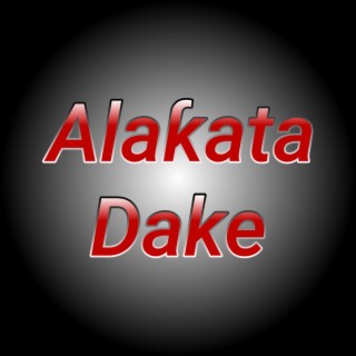 Alakata Dake (Sound Track)