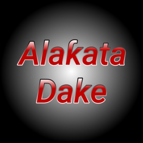 Alakata Dake (Sound Track) | Boomplay Music