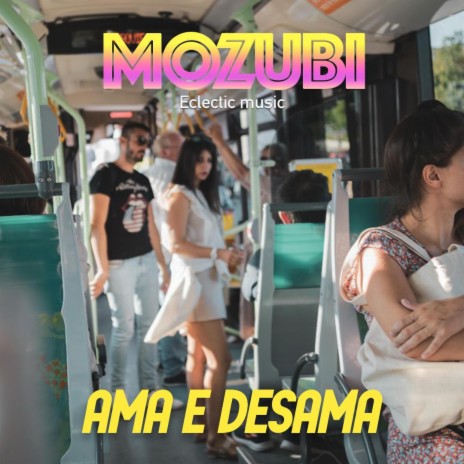 Ama e desama | Boomplay Music