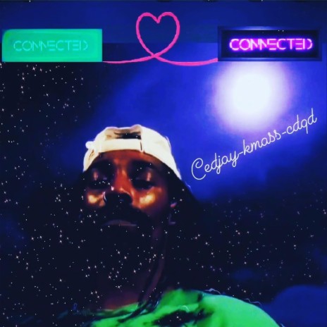 Connecté | Boomplay Music