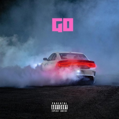 GO | Boomplay Music