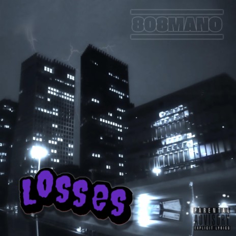 Losses