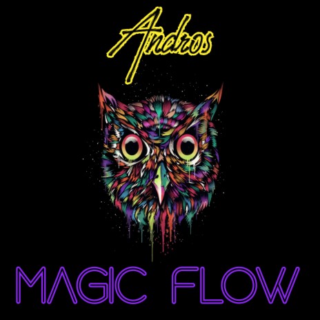 Magic Flow