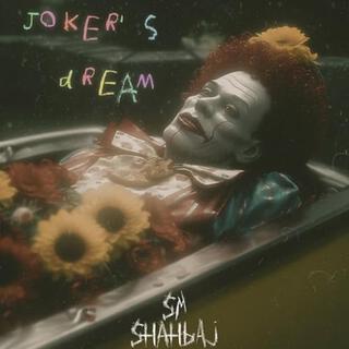 Joker's Dream