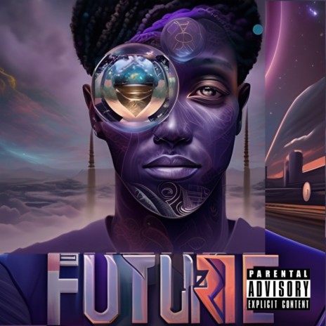 Future | Boomplay Music