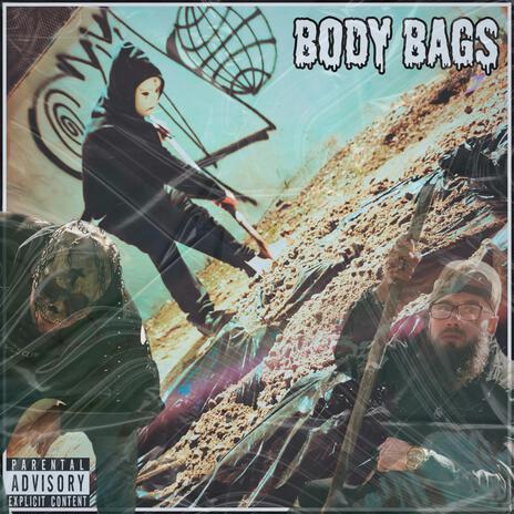 Body Bags | Boomplay Music