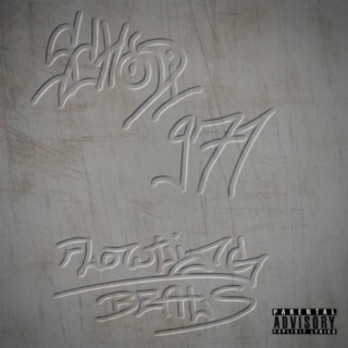 971 (feat. Schodi)