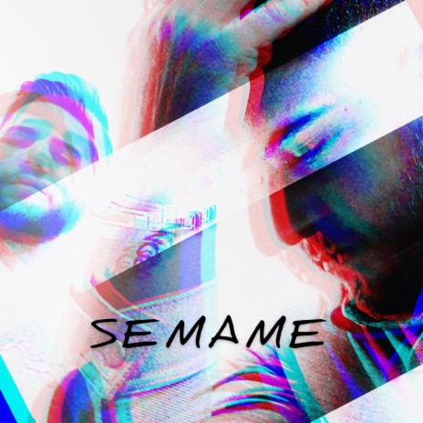 Semame