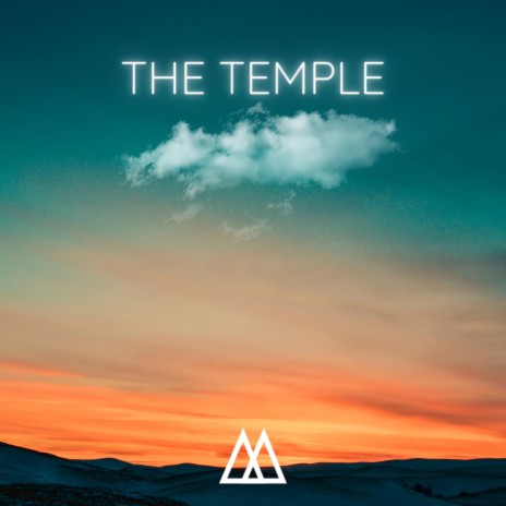 the temple. | Boomplay Music