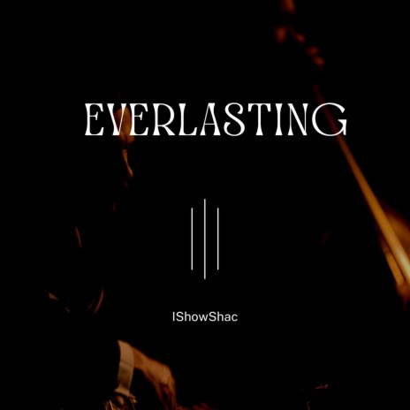 Everlasting