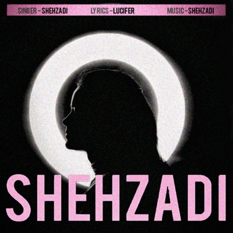 shehzadi (feat. sandeep) | Boomplay Music