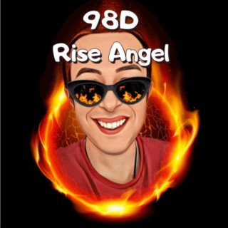 98D Rise Angel