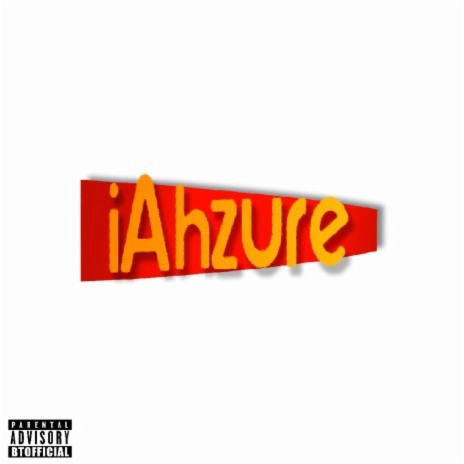 iAhzure (iCarly Freestyle) ft. BT Ahzure