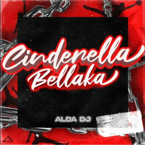 Cinderella Bellaka