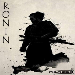 Ronin