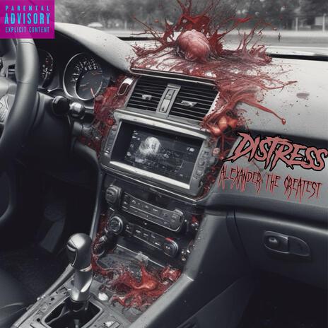 DISTRESS | Boomplay Music
