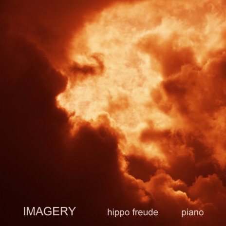 Imagery | Boomplay Music