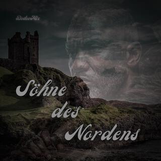 Söhne des Nordens