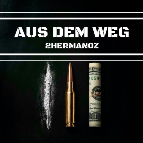 Aus dem Weg | Boomplay Music