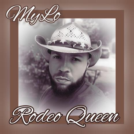 Rodeo Queen | Boomplay Music