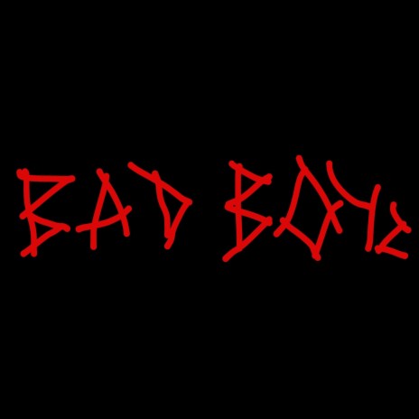 Bad Boyz ft. Slick nic