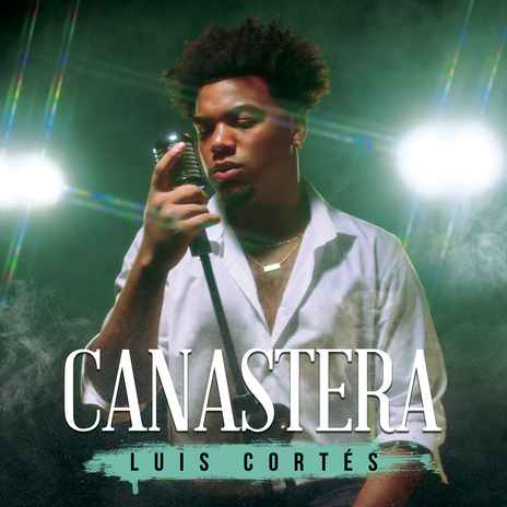 Canastera | Boomplay Music