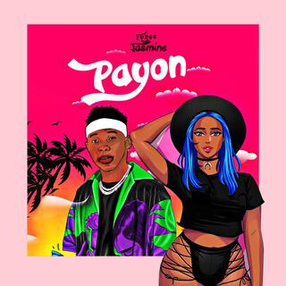 Payon lyrics | Boomplay Music