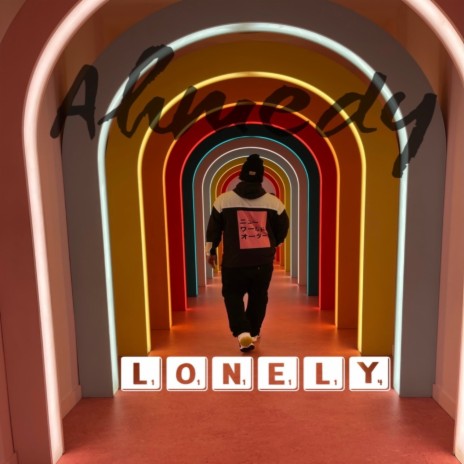 Lonely | Boomplay Music