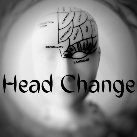 Head Change