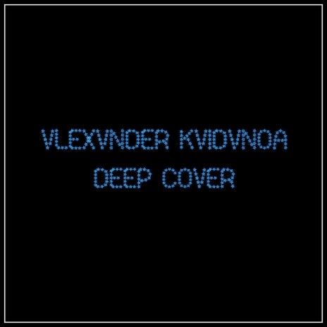 DEEP COVER | Boomplay Music