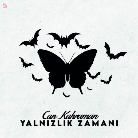 Yalnızlık Zamanı | Boomplay Music