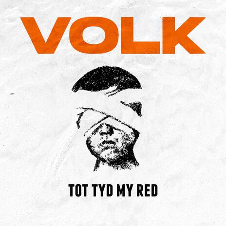 Tot Tyd My Red | Boomplay Music