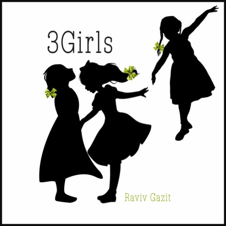 3 Girls (Theater Soundtrack) | Boomplay Music