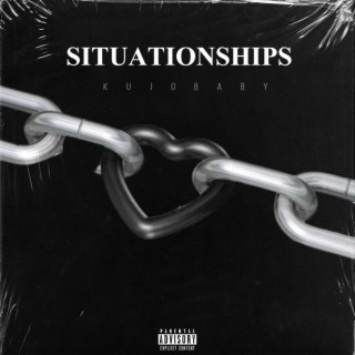 SITUATIONSHIPS