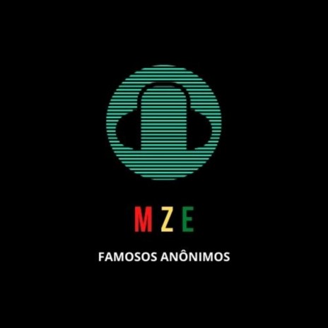 Zig Zag Mze ft. Dfroi & Danilo Oz | Boomplay Music