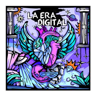 La era digital