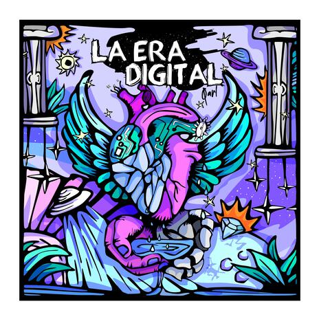 La era digital | Boomplay Music