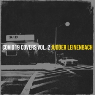 Judder Leinenbach