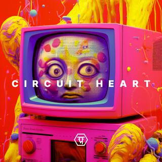 circuit heart